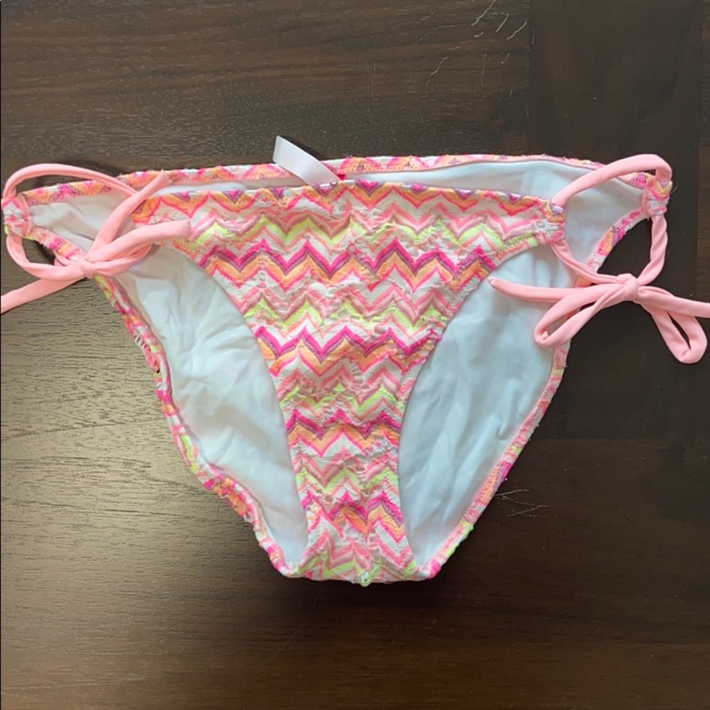 Victoria’s Secret Bathing Suit - Picture 2 of 7